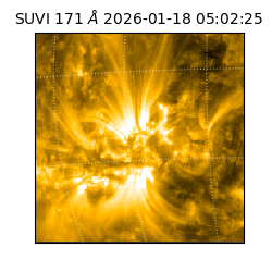 suvi - 2026-01-18T05:02:25.845000