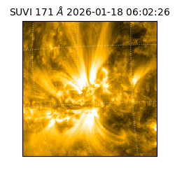suvi - 2026-01-18T06:02:26.029000