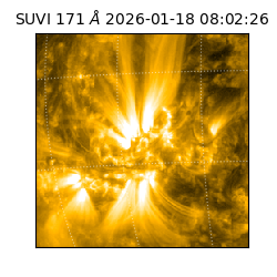 suvi - 2026-01-18T08:02:26.395000