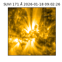 suvi - 2026-01-18T09:02:26.579000