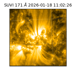 suvi - 2026-01-18T11:02:26.949000