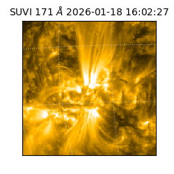 suvi - 2026-01-18T16:02:27.867000