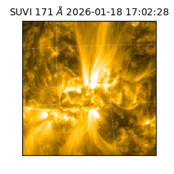 suvi - 2026-01-18T17:02:28.049000