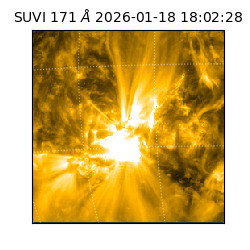 suvi - 2026-01-18T18:02:28.229000