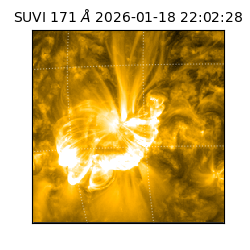 suvi - 2026-01-18T22:02:28.953000