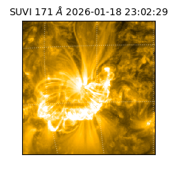 suvi - 2026-01-18T23:02:29.135000