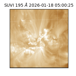 suvi - 2026-01-18T05:00:25.839000