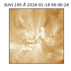 suvi - 2026-01-18T06:00:26.023000
