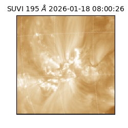 suvi - 2026-01-18T08:00:26.389000