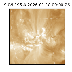 suvi - 2026-01-18T09:00:26.573000