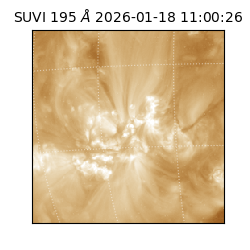 suvi - 2026-01-18T11:00:26.943000