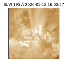 suvi - 2026-01-18T16:00:27.861000