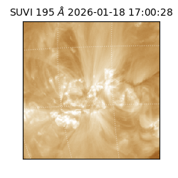 suvi - 2026-01-18T17:00:28.043000