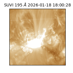 suvi - 2026-01-18T18:00:28.223000