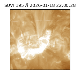 suvi - 2026-01-18T22:00:28.947000