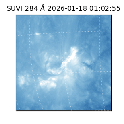 suvi - 2026-01-18T01:02:55.107000