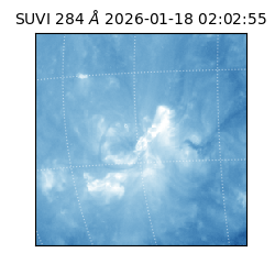 suvi - 2026-01-18T02:02:55.289000