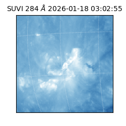 suvi - 2026-01-18T03:02:55.471000