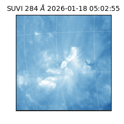 suvi - 2026-01-18T05:02:55.837000
