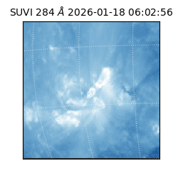 suvi - 2026-01-18T06:02:56.019000