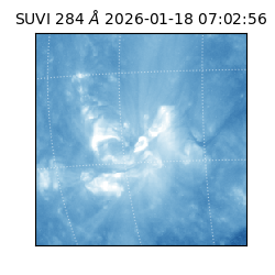 suvi - 2026-01-18T07:02:56.209000