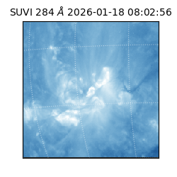 suvi - 2026-01-18T08:02:56.387000