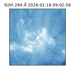 suvi - 2026-01-18T09:02:56.571000