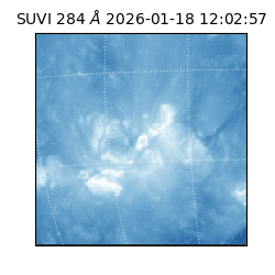 suvi - 2026-01-18T12:02:57.111000