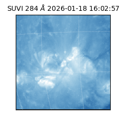 suvi - 2026-01-18T16:02:57.859000