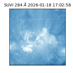 suvi - 2026-01-18T17:02:58.041000