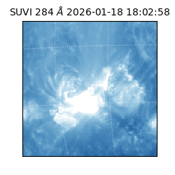 suvi - 2026-01-18T18:02:58.221000