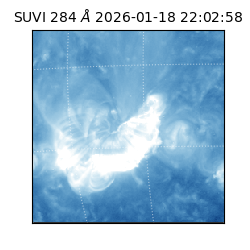 suvi - 2026-01-18T22:02:58.943000