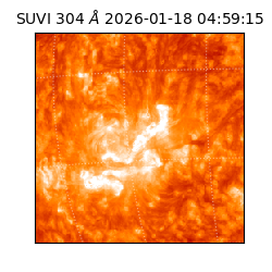 suvi - 2026-01-18T04:59:15.833000