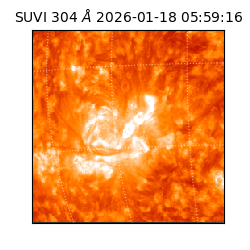 suvi - 2026-01-18T05:59:16.017000