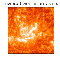 suvi - 2026-01-18T07:59:16.383000
