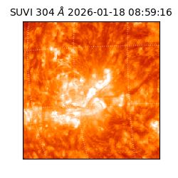 suvi - 2026-01-18T08:59:16.567000