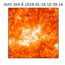 suvi - 2026-01-18T10:59:16.939000