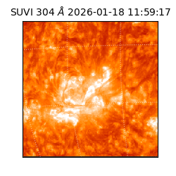 suvi - 2026-01-18T11:59:17.107000