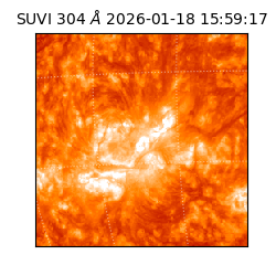 suvi - 2026-01-18T15:59:17.855000