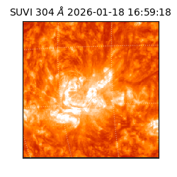 suvi - 2026-01-18T16:59:18.037000