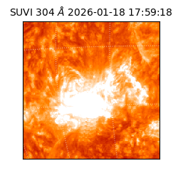 suvi - 2026-01-18T17:59:18.217000
