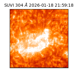 suvi - 2026-01-18T21:59:18.941000