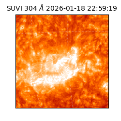 suvi - 2026-01-18T22:59:19.129000