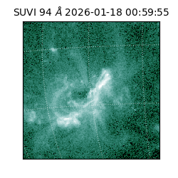 suvi - 2026-01-18T00:59:55.105000