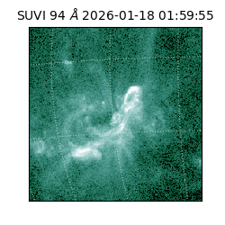 suvi - 2026-01-18T01:59:55.289000