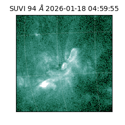 suvi - 2026-01-18T04:59:55.835000