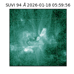suvi - 2026-01-18T05:59:56.019000