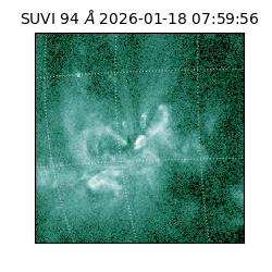 suvi - 2026-01-18T07:59:56.385000
