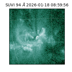suvi - 2026-01-18T08:59:56.569000