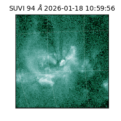 suvi - 2026-01-18T10:59:56.939000